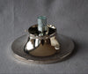 Taklampa Art Deco 1930-tal Nr P191