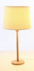Luxus Bordslampa  Scandinavian Modern 1960-tal Nr B200