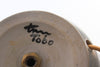 Bordslampa i stengods från Tobo av Erich & Ingrid Triller 1950-tal Nr B163