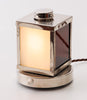 Franta Anyz för Napako Bordslampa Art Deco 1930-tal Nr B340