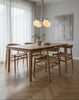 Taklampa Art Deco stil Nr A711