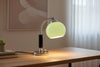 Bordslampa Art Deco 1930-tal Nr B464