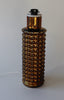 Luxus Bordslampa Helen Uno & Östen Kristiansson Från Provkollektion 1968 Nr B05