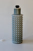Luxus Bordslampa Helen Tynell Östen & Uno Kristiansson Från Provkollektion 1968 Nr B06