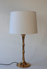 Bordslampa Ingo Maurer 1970-tal Nr B376