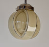 Plafonnier Artdéco années 1930 n° P126