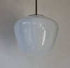 Pendellampa 1930-tal Nr P146