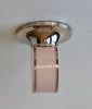 Taklampa Artdeco 1930-tal Nr P160