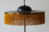 Lampe de table Elis Berg. années 1920. Grâce suédoise n° B406