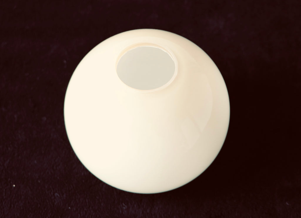 Lampkupa Beige Nr K16