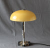 Lampe de table Art Déco WMF Ikora Allemagne années 1930 No. B416