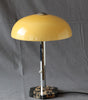 Lampe de table Art Déco WMF Ikora Allemagne années 1930 No. B416