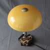 Lampe de table Art Déco WMF Ikora Allemagne années 1930 No. B416