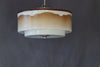 Taklampa Artdeco P179