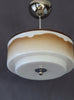 Taklampa Artdeco P179