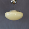 Pendellampa 1930/40-tal Nr P178