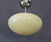 Pendellampa 1930/40-tal Nr P178