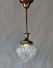 Pendellamap Jugend P176