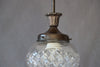 Pendellamap Jugend P176