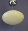 Pendellampa Art Deco 1930tal Nr P197