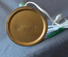 Svensk Bordslampa 1950/60-tal Made in Sweden Nr B420