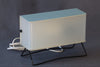 Bordslampa Pokrok Zilina 1960-tal Nr B422