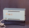 Bordslampa Pokrok Zilina 1960-tal Nr B422