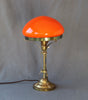 Strindbergslampa Bordslampa ca 1915 Nr B424