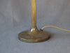 Strindbergslampa Bordslampa ca 1915 Nr B426