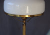 Strindbergslampa Bordslampa ca 1915 Nr B426