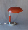 Bordslampa Funkis 1930-tal Nr B427