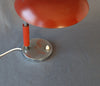Bordslampa Funkis 1930-tal Nr B427