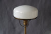 Strindbergslampa Bordslampa ca 1915 Nr B432