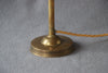 Strindbergslampa Bordslampa ca 1915 Nr B432