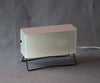 Bordslampa Pokrok Zilina 1960-tal Nr B434