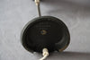 Bordslampa ASEA  Märkt: E1297  Belysning Svenk 1960-tal Nr B442