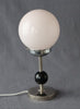 Bordslampa  Art Deco Funkis 1930-tal Nr B444