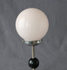 Bordslampa  Art Deco Funkis 1930-tal Nr B444