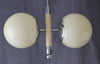 Taklampa  Art Deco 1930-tal A627