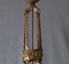 Taklampa Böhlmark Alice Nordin Jugend 1912-1928 Nr A659