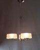 Taklampa 1930-tal Nr A647