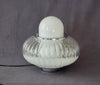 Bordslampa Italien 1960/70-tal Nr B452