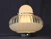 Bordslampa Italien 1960/70-tal Nr B452