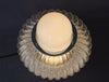 Bordslampa Italien 1960/70-tal Nr B452