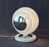 Italiensk Bordslampa 1970/80-talet Nr B453