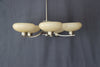 Taklampa Art Deco 1930-tal Nr A701