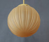 Taklampa Pendellampa Art Deco 1930-tal Nr P214