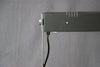 Bordslampa i Krom 1960/70-tal Nr B456