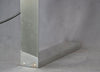 Bordslampa i Krom 1960/70-tal Nr B456