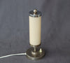 Lampe de table Art Déco années 1930 n° B289
